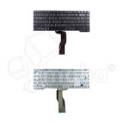 Клавиатура для ноутбука HP EliteBook 6930P Черный