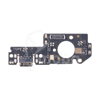 FPC-XMI-RMI-NT-12-5G-CC