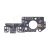 FPC-XMI-RMI-NT-12-5G-CC