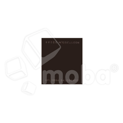 IC-PMI-343S00437