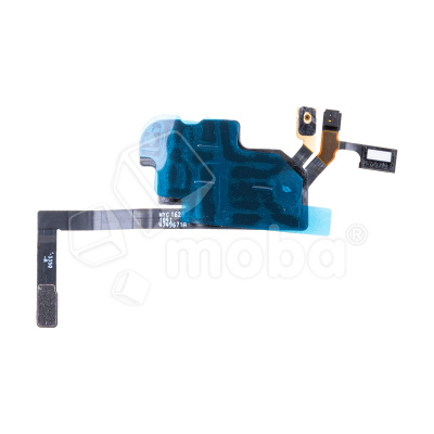 FPC-PMI130-PR-SENS_1