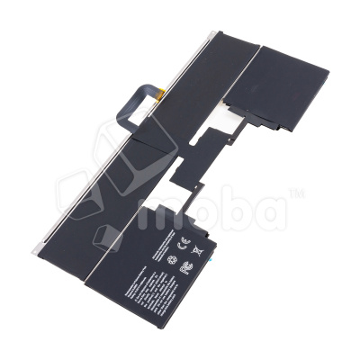 BTL-MB-AIR-M2-13-A2669_2