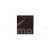 IC-PMI-343S00437