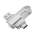USB-30-TPC-32-HCO-UD10-SL USB-30-TPC-32-HCO-UD10-SL