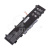 BTL-HP-CC03XL-4K4_2 BTL-HP-CC03XL-4K4_2