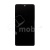 LCD-TCL-50-PR-NTP-5G-CP-B-OR