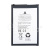BTT-INX-BL58CX_1