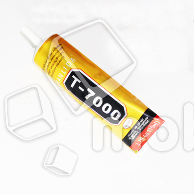 GLUET-7000-110-ML
