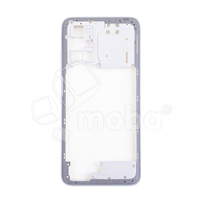 MDH-XMI-RMI-10-W_1