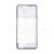 MDH-XMI-RMI-10-W_1 MDH-XMI-RMI-10-W_1