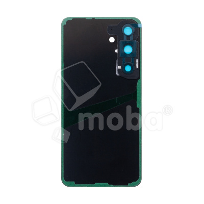 BTC-SSG-S921B-B-OR_1