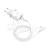 SZU-HCO-C12Q-MCU-W_1 SZU-HCO-C12Q-MCU-W_1