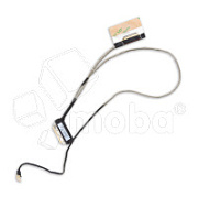 Шлейф матрицы для ноутбука Acer Aspire 3 A315-42