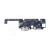 FPC-BV-BV8800-CC-OR FPC-BV-BV8800-CC-OR
