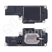 Звонок (buzzer) для iPhone 14 Pro Max (A2895)