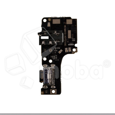 FPC-XMI-RD-NT-10-CC_1