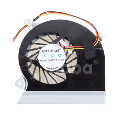 FAN-MSI-PAAD06015SL-N285