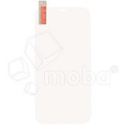 Защитное стекло "Плоское" для iPhone 12/12 Pro