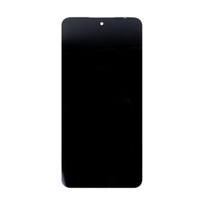 LCD-XMI-RMI-12-CP-B