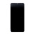 LCD-XMI-RMI-12-CP-B LCD-XMI-RMI-12-CP-B