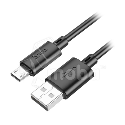 DTC-MCU-HCO-X88-B