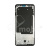 FRM-LCD-REAL-GT-NEO-2-B FRM-LCD-REAL-GT-NEO-2-B