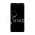 LCD-XMI-RMI-A2PLS-CP-B-OR LCD-XMI-RMI-A2PLS-CP-B-OR