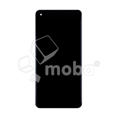 LCD-SSG-A217F-FR-B-OR-RF