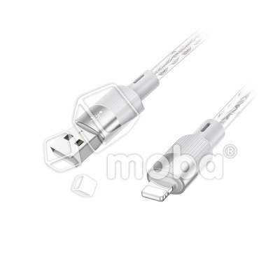 DTC-LTG-HCO-X99-GY
