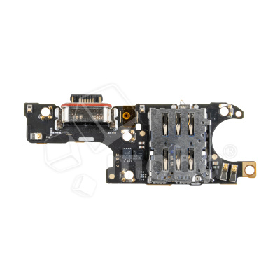 FPC-HUW-HNR-400-CC-OR_1