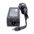 PWS-MN-SSG-14V214A30W-6544_2