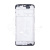 FRM-LCD-OPP-A57S-B_1 FRM-LCD-OPP-A57S-B_1