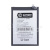 BTT-REAL-BLP875-OR BTT-REAL-BLP875-OR
