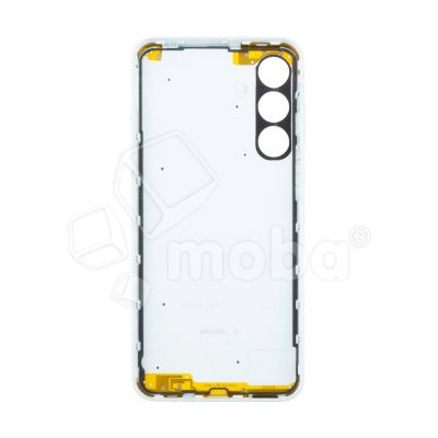 BTC-SSG-A165F-GN-OR_1