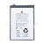 BTT-OPL-BLPA97_1 BTT-OPL-BLPA97_1