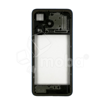 MDH-INX-HOT-30I-LHT-BLU