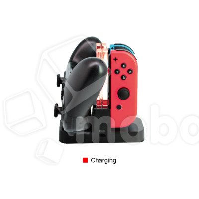 CHR-STN-GMD-NTD-SW-DB-TNS879_1