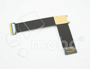 Шлейф для Samsung C3750/C3752 межплатный - Премиум