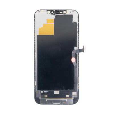 LCD-PMIPRM120-CP-B-FO_1