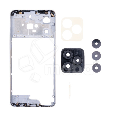 MDH-REAL-C53-G_1