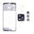 MDH-REAL-C53-G_1 MDH-REAL-C53-G_1