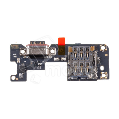 FPC-XMI-PCO-F7-CC-OR_1