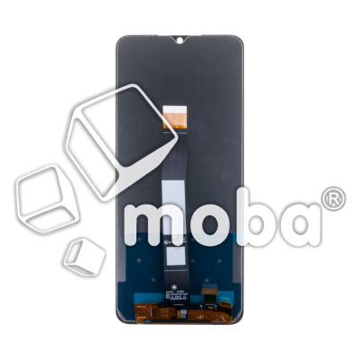 LCD-XMI-RMI-10C-CP-B_1