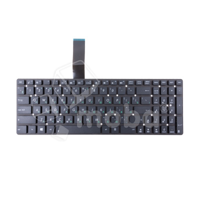 KPD-LP-ASS-X751-B