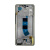LCD-XMI-RMINT-13-4G-FR-GN-OR-SP_1 LCD-XMI-RMINT-13-4G-FR-GN-OR-SP_1