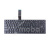 KPD-LP-ASS-X751-B KPD-LP-ASS-X751-B
