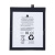 BTT-XMI-BM3M-OR_1 BTT-XMI-BM3M-OR_1