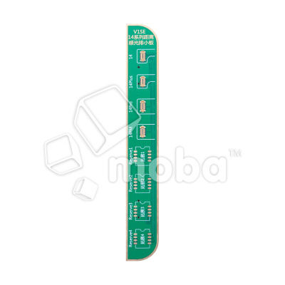 BRD-JC-V1SE-DT-PHT-PMI140