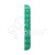 BRD-JC-V1SE-DT-PHT-PMI140