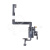 FPC-JC-V1SE-SPK-PMIPRM110 FPC-JC-V1SE-SPK-PMIPRM110